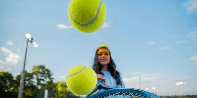 “Los beneficios del deporte en nuestra vida diaria”