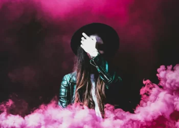 “El poder de la música: expresión y conexión universal”