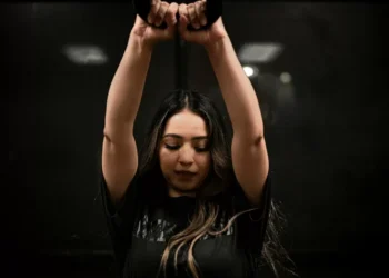 “La importancia del estado físico en nuestra salud”