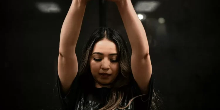 “La importancia del estado físico en nuestra salud”