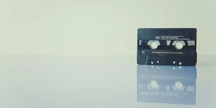 “El poder de la música: emociones, viajes y conexión”