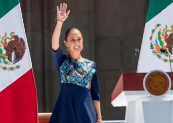 enjuiciamiento inédito: México se prepara para la elección de todos sus jueces este domingo