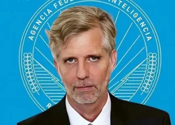 El Gobierno rechaza que en su Plan de Inteligencia Nacional haya acecho a críticos y medios de comunicación