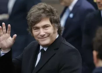 Argentina bipolar: pésima evaluación económica (65%) empero la imagen de Javier Milei sigue alta (45,9%)