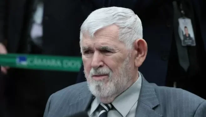 Lei da Ficha Limpa completa dez anos