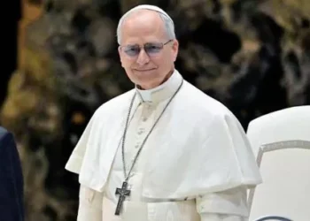 El inesperado encanto popular