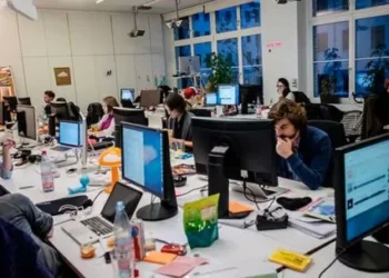 El ecosistema emprendedor de Córdoba ya conformidad US$ 320 millones y creció 287% en un año