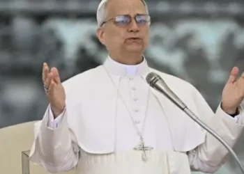 El Papa León XIV está concediendo bendiciones apostólicas a los fieles de todo el planeta: cómo pedirlas