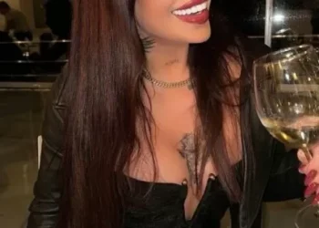 La Justicia revocó la decisión que permitía a Sofía Clerici desempolvar los US$600.000 secuestrados