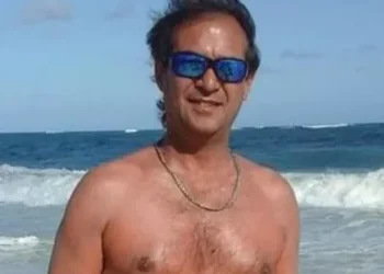 Asesinaron de un tiro en el pecho a un policía federal retirado al que intentaron robarle la ómnibus