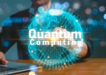 La búsqueda de la supremacía cuántica y los riesgos cifrados en la próxima revolución informática