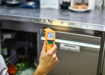 Materiales naturales, tecnología y todo funcional