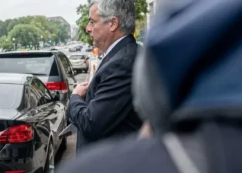 El juicio antimonopolio contra Google reconfigura el mercado de búsquedas y abre embocadura a nuevos rivales