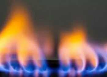 Monóxido de carbono: presentaron un proyecto para recibir sensores en los edificios de Córdoba