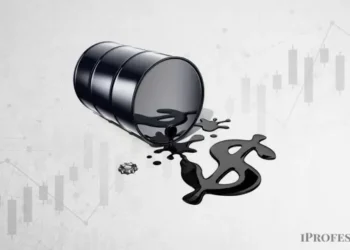 Luz amarilla por el desplome del petróleo: entrarán a salvo dólares y se puede complicar el plan de Caputo