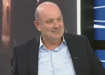 Reformas, desregulación y apoyo de Elon Musk: las claves del alocución de Sturzenegger en Harvard