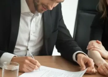 Con un acrecentamiento del 427%, el financiamiento leasing mostró su mejor desempeño desde 2017