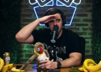 El Gordo Dan descontextualizó un hecho histórico y le pidió a Javier Milei: “portería preso a algún periodista por fallo, como hizo Alfonsín”