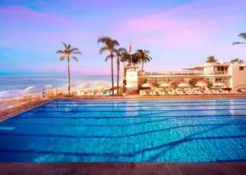 Lujo: el valor de lo innecesario