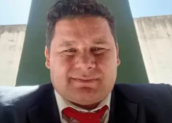 El junta de Venezuela asegura que el argentino detenido en Caracas tiene vínculos con el narcotráfico