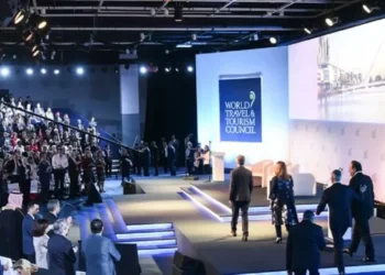 Buenos Aires volvió a consagrarse como la mejor pueblo de América para el turismo de reuniones y congresos