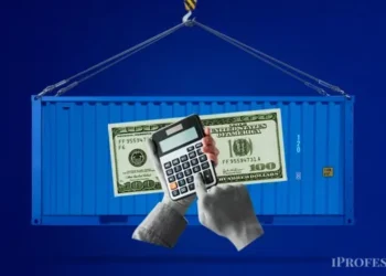 señal en la balanza comercial: vuela la importación para el consumo y no alcanzan los dólares