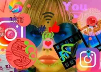 Influencers, entre la información y la desinformación