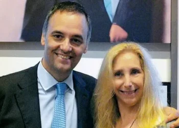 30% de apoyo: ¿qué tan bien le fue al Gobierno?