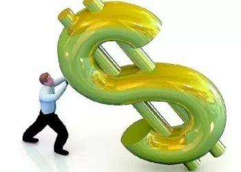 La Inteligencia artificial y el fin del Estado