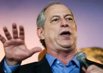 Crise no PDT: Troca no Ministério Acirra Disputas Internas!