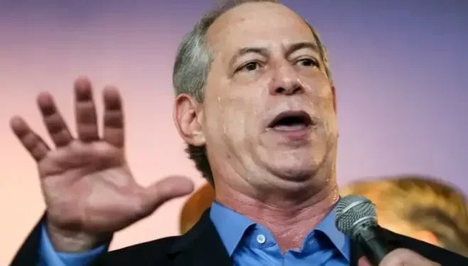 Crise no PDT: Troca no Ministério Acirra Disputas Internas!