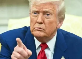 Trump rediseña Medio Oriente con pragmatismo extremo