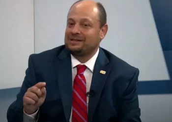 INSS tem novo presidente: Escolha de Lula gera debate!