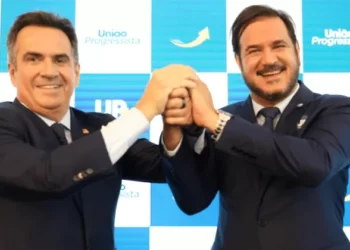 Temer Articula Retorno: Terceira Via em 2026?