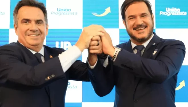 Temer Articula Retorno: Terceira Via em 2026?