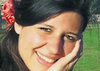 movedizo María Cash: sobreseyeron al camionero que había sido imputado en 2024