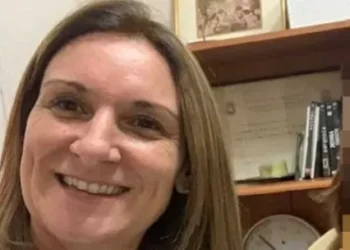 Detuvieron a espina contadora que presentó más de 4 mil millones de pesos en facturas truchas