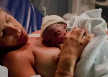 Futuro en riesgo: la natalidad en Argentina cayó un 40% desde el 2015