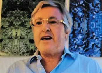 El patrón farmacéutico Alejandro Roemmers fue sobreseído de las acusaciones de trata de personas