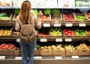 Salarios pisados, un reflejo de la falsa estabilidad