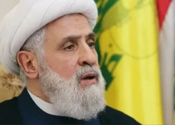 A través de recompensas, Estados Unidos puso el quinqué en Sudamérica por la supuesta actividad de Hezbolá