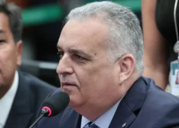 Comissão de Constituição e Justiça aprova proibição de captura de tubarões e arraias para remoção de barbatanas