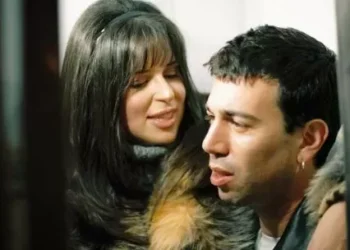 Conociendo Rusia y Nathy Peluso lanzan “Perfecto final”