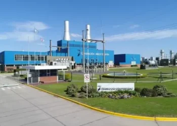 La generadora eléctrica Albanesi anunció que no podrá avalar intereses de su deuda