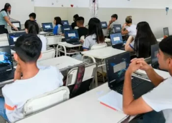 Educación: abriéndose paso entre las tendencias globales y la urgencia
