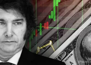 Milei apunta a bajarle impuestos a más productos importados para darle un llegada de gracia a la inflación