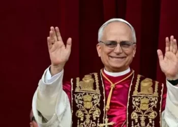 Ignacio Cloppet, historiador y amigo personal de Bergoglio: “León XIV decidió hacer suya la herencia papal, a disconformidad de Francisco”