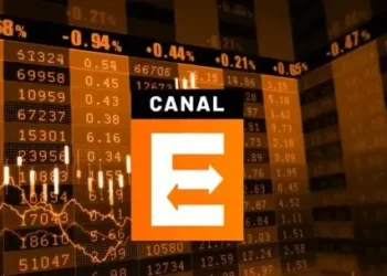 ¡Mirá en vivo surco E!: toda la información económica de la Argentina y el mundo