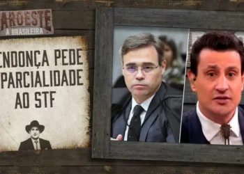 STF Desafia Câmara em Caso Ramagem: Imunidade Parlamentar em Xeque!