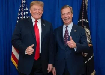 El populismo de ultraderecha se robustece en Europa con dos triunfos electorales